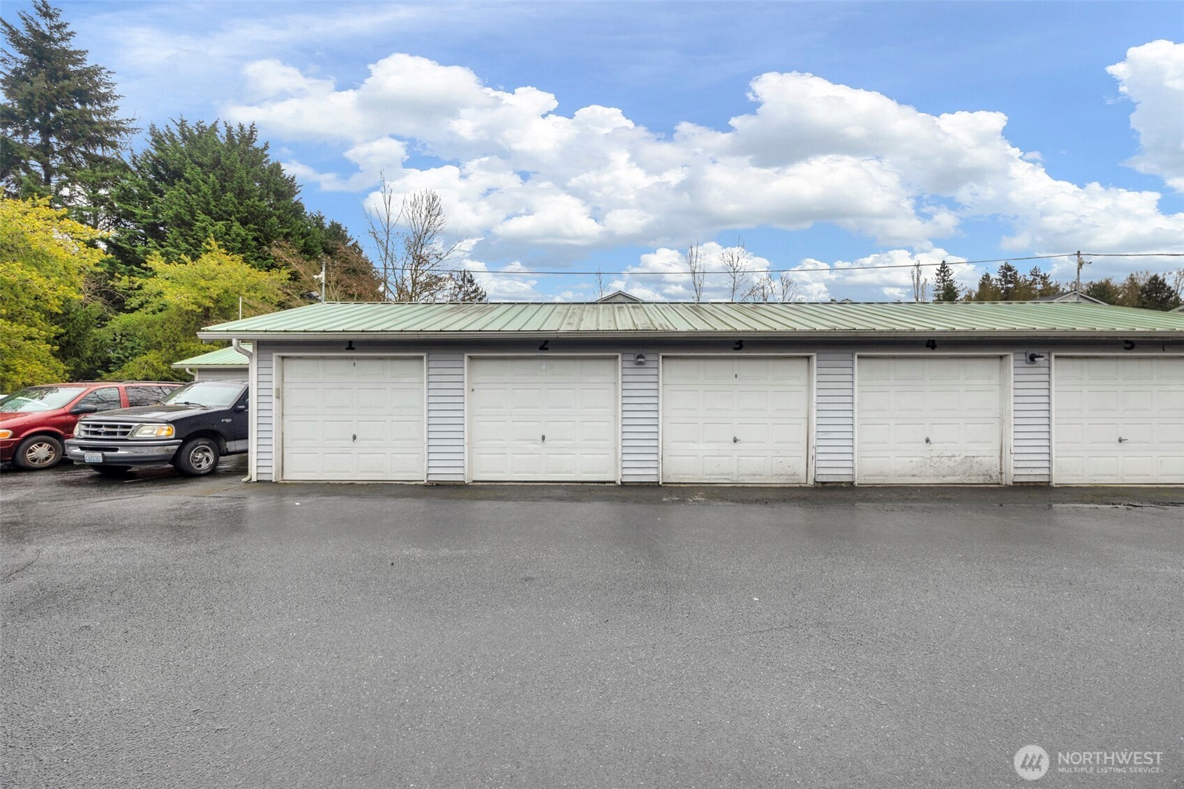 18621 Blueberry Lane Monroe WA 98272