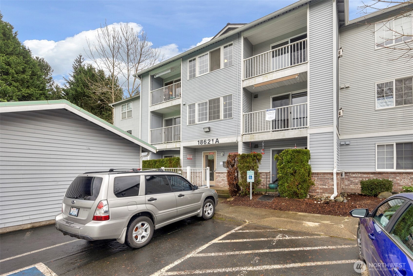 18621 Blueberry Lane Monroe WA 98272
