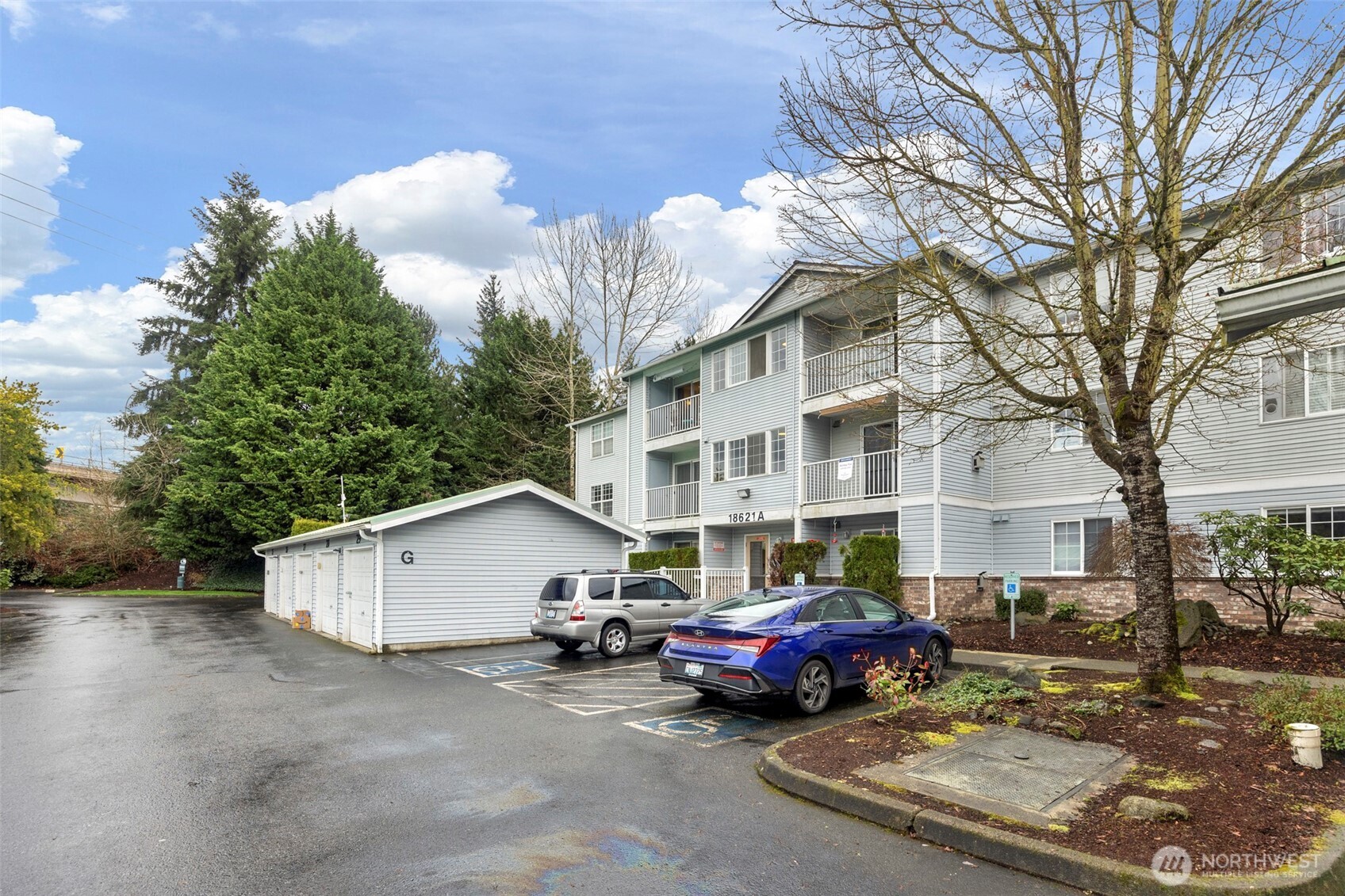 18621 Blueberry Lane Monroe WA 98272