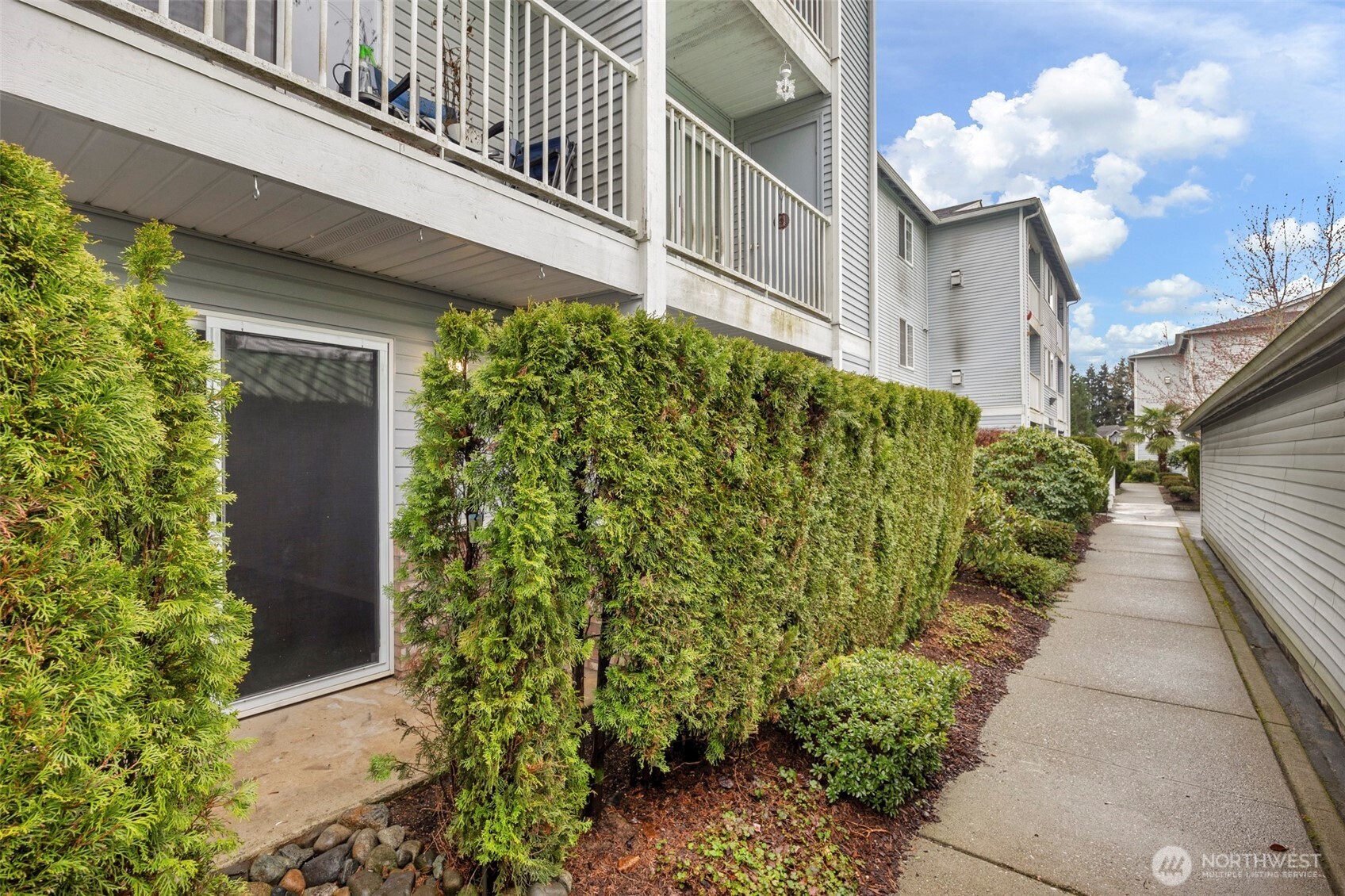 18621 Blueberry Lane Monroe WA 98272