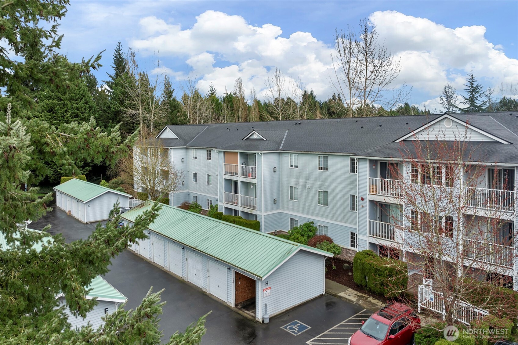 18621 Blueberry Lane Monroe WA 98272