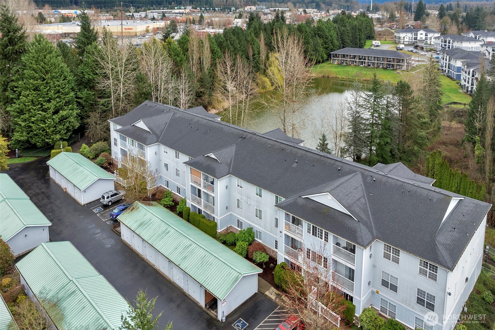 18621 Blueberry Lane Monroe WA 98272