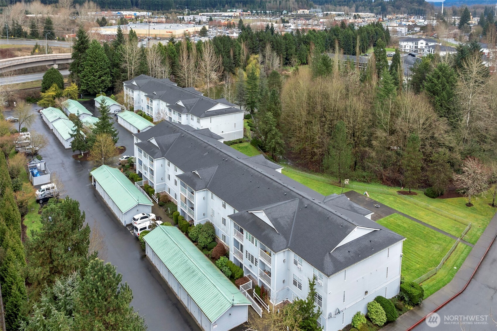 18621 Blueberry Lane Monroe WA 98272