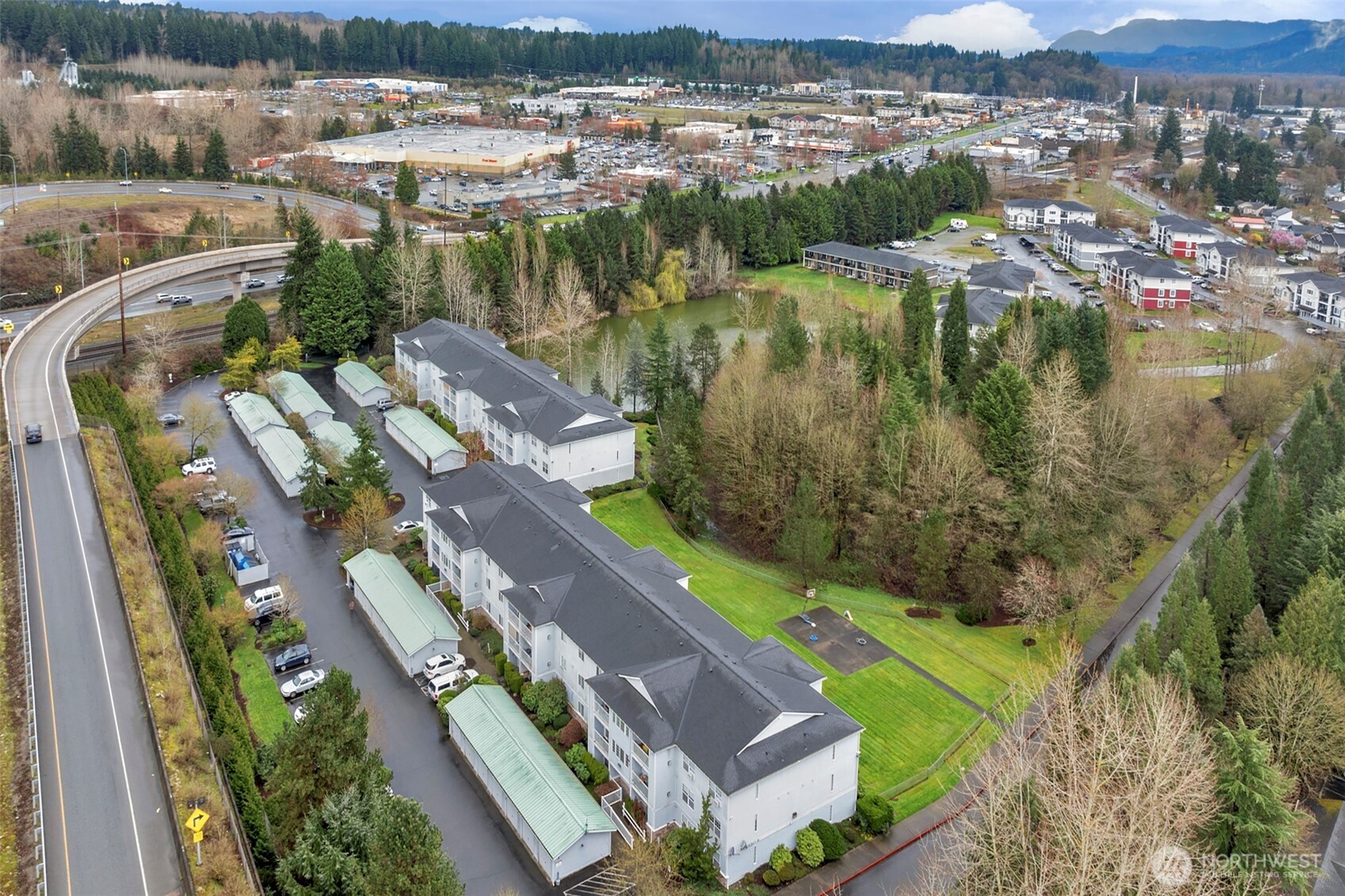 18621 Blueberry Lane Monroe WA 98272