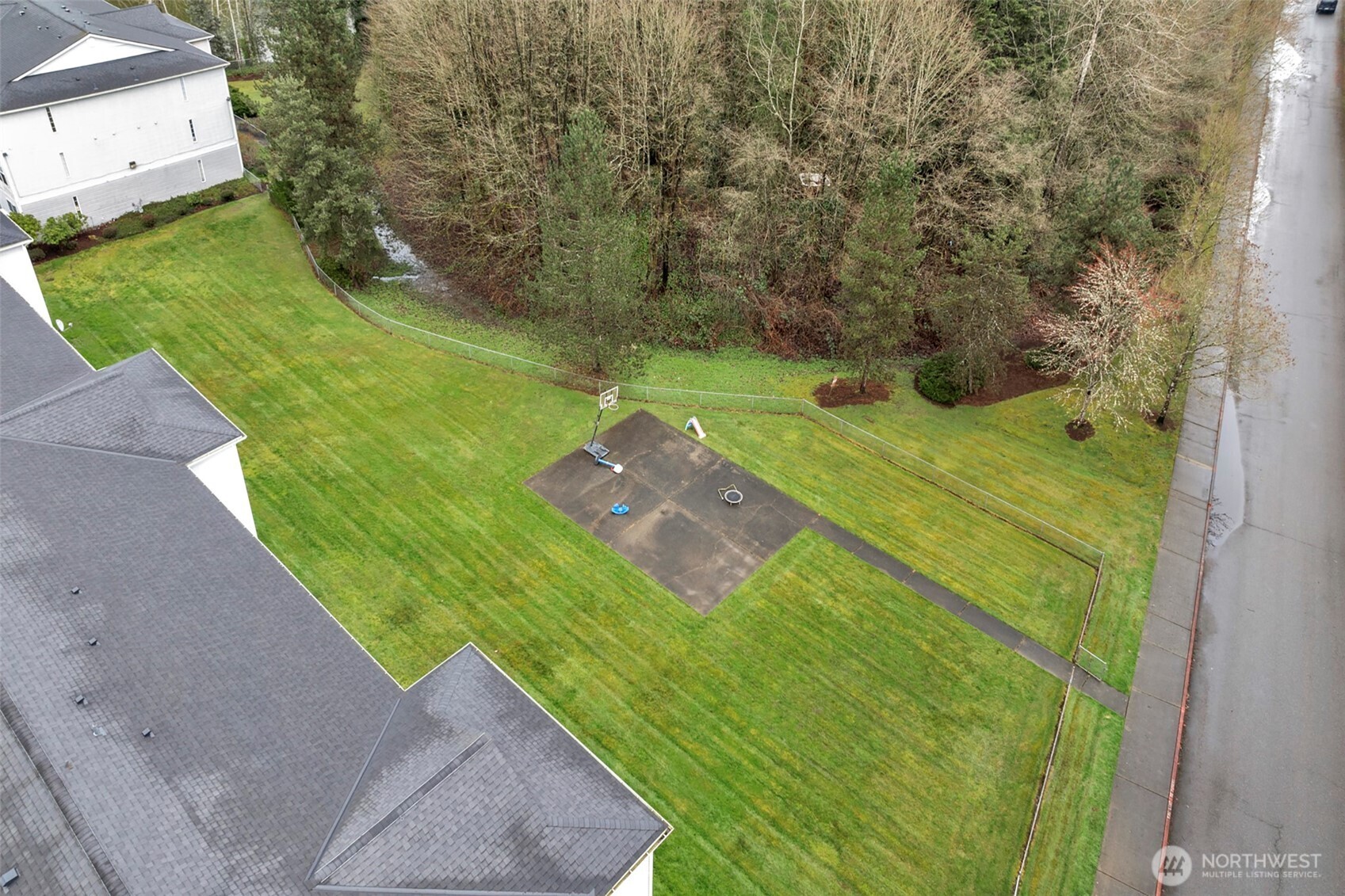 18621 Blueberry Lane Monroe WA 98272