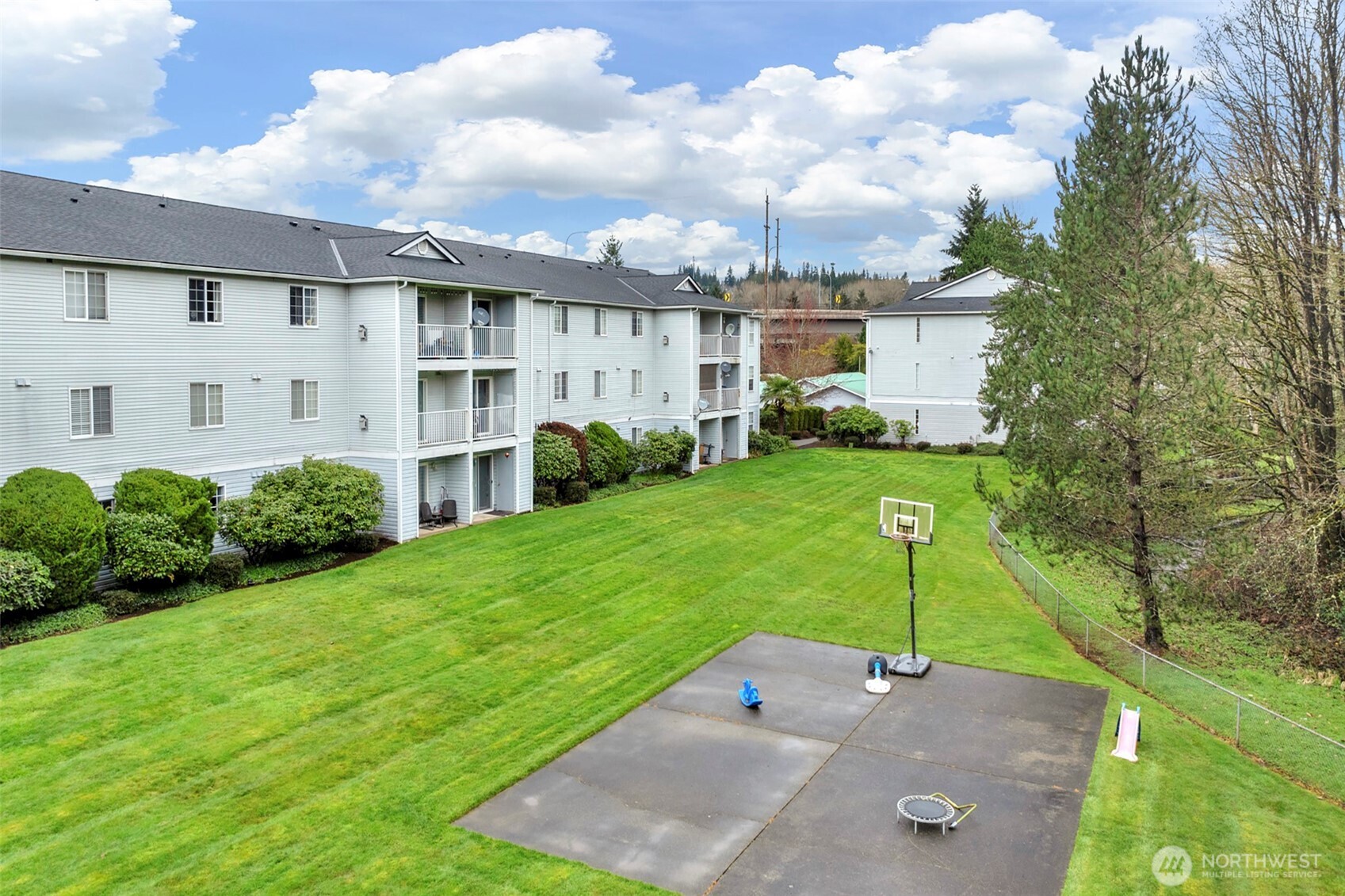 18621 Blueberry Lane Monroe WA 98272