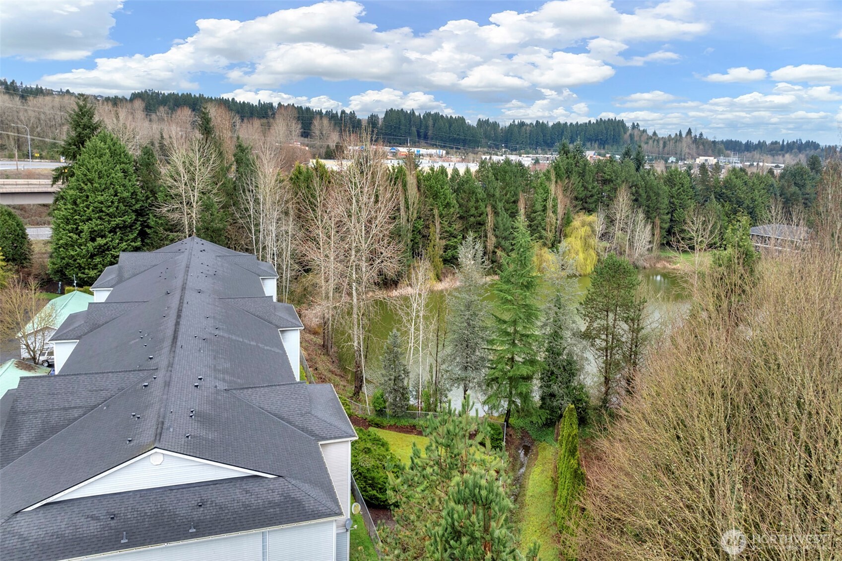 18621 Blueberry Lane Monroe WA 98272