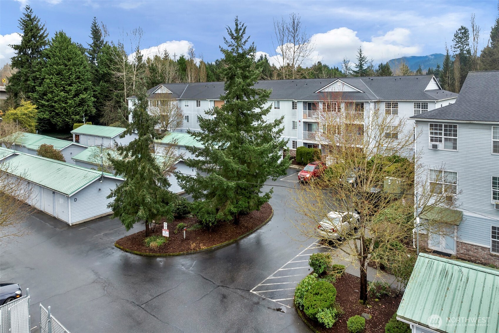 18621 Blueberry Lane Monroe WA 98272