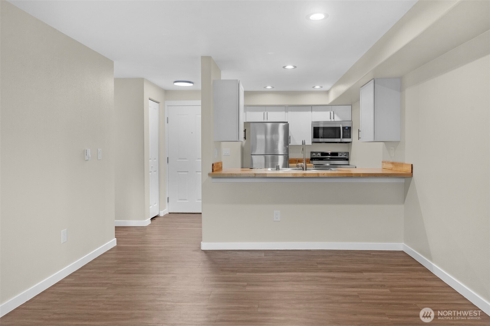 18621 Blueberry Lane Monroe WA 98272
