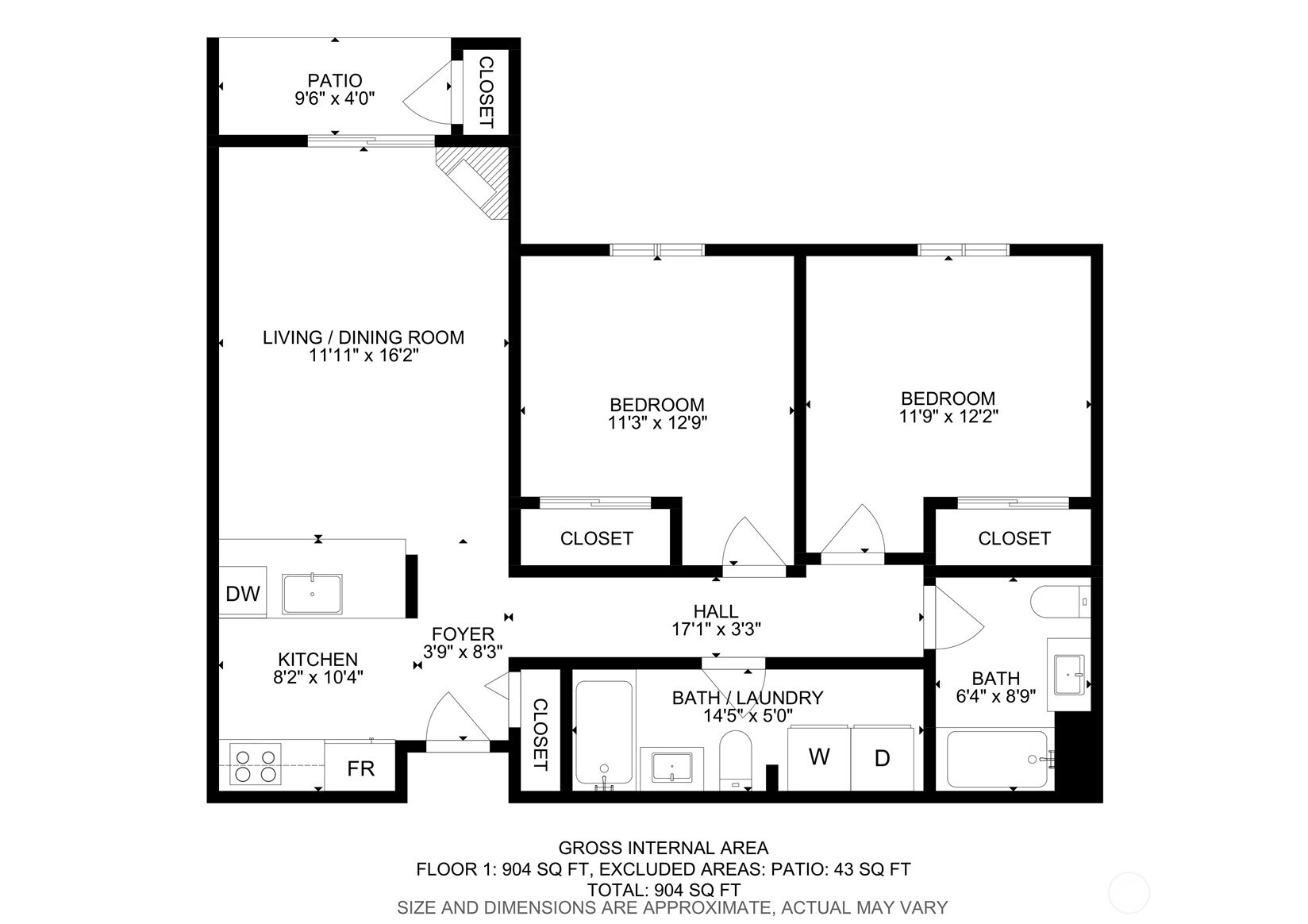 18621 Blueberry Lane Monroe WA 98272