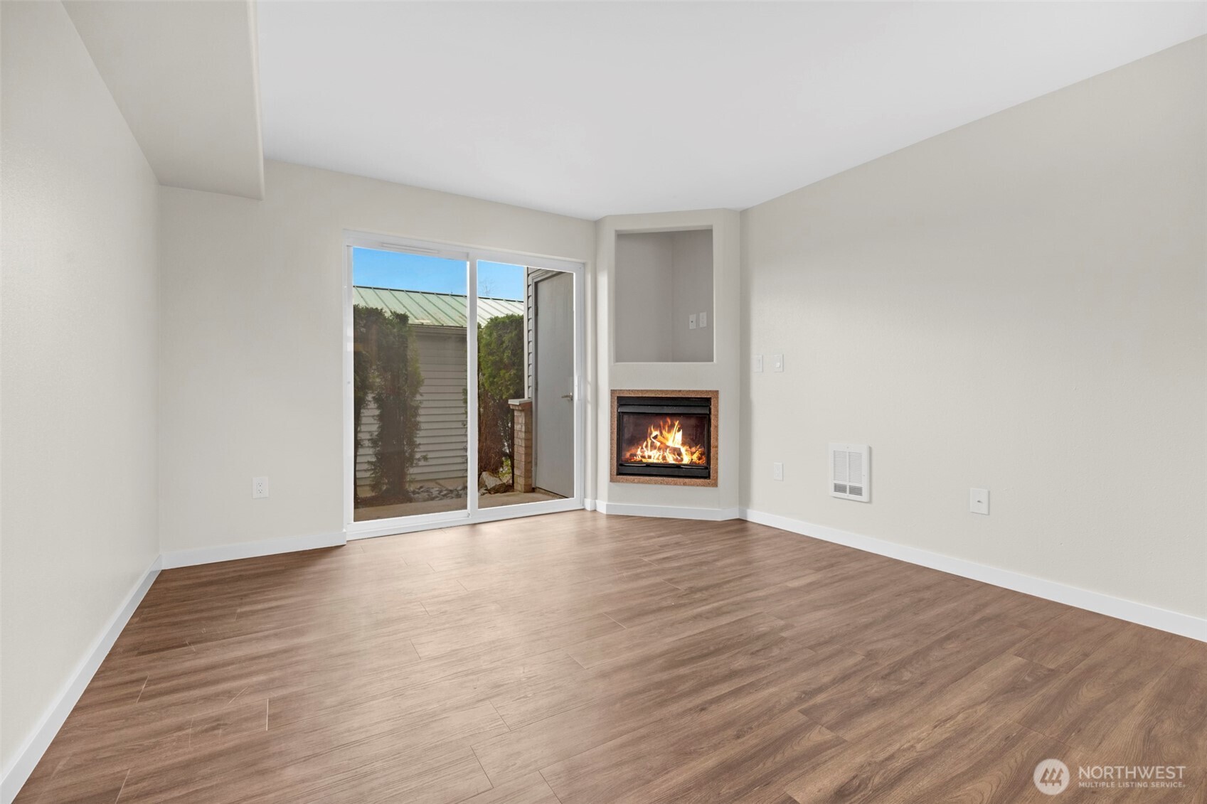 18621 Blueberry Lane Monroe WA 98272