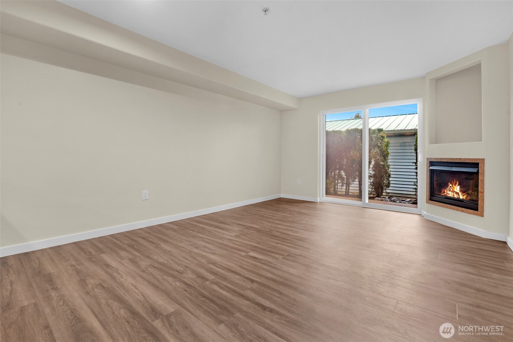 18621 Blueberry Lane Monroe WA 98272