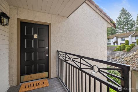 10401 32nd Bellevue WA 98004