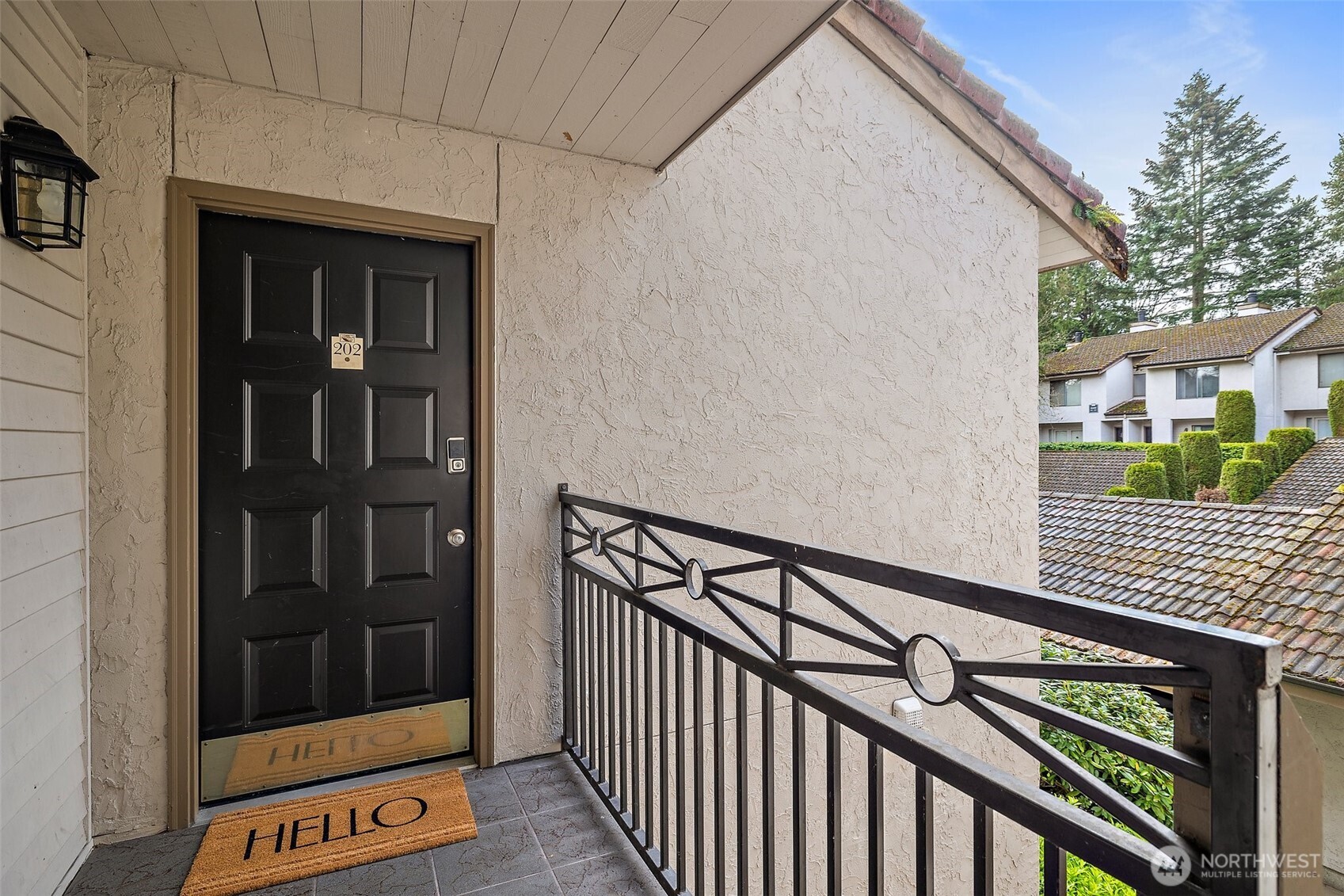 10401 NE 32nd Place Bellevue WA 98004