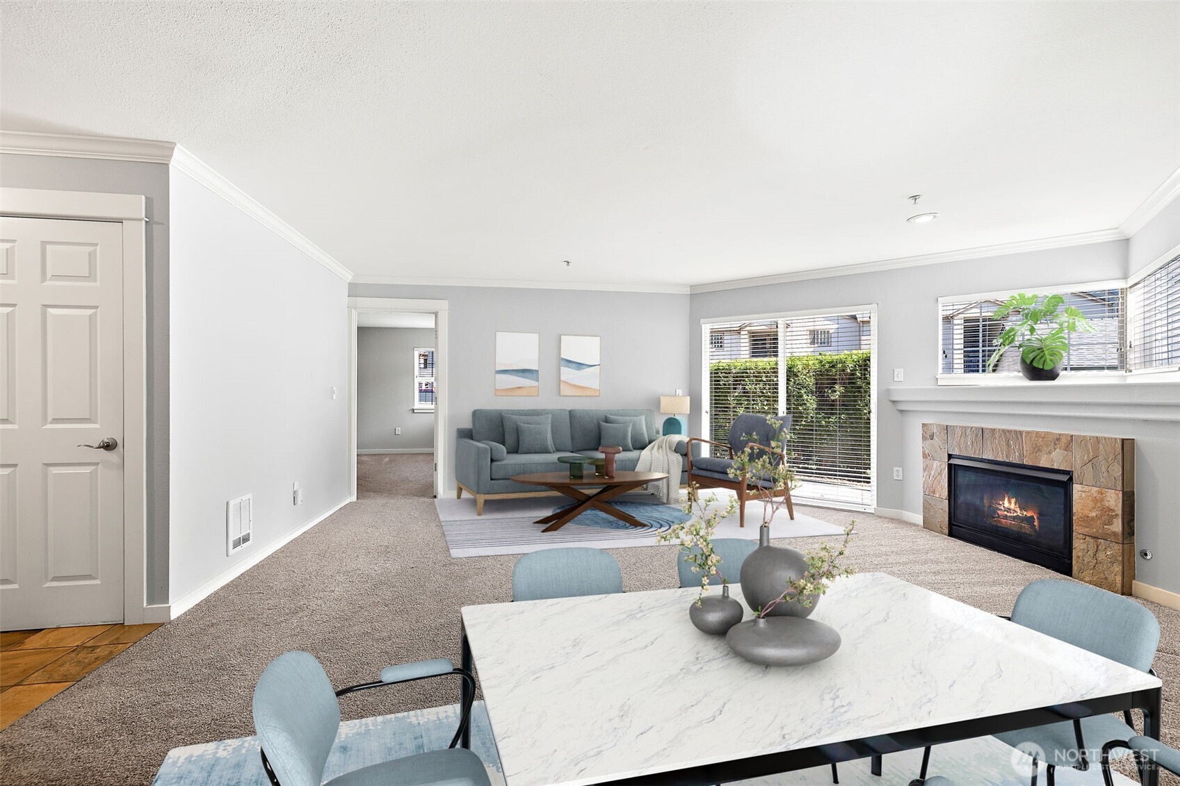 25025 SE Klahanie Boulevard Sammamish WA 98029