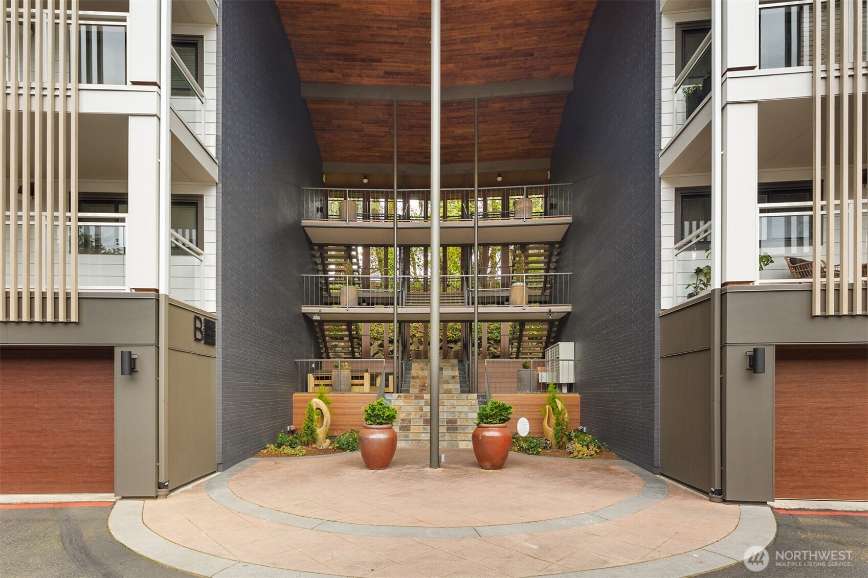 130 105th Avenue SE Bellevue WA 98004