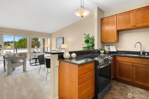 130 105th Avenue SE Bellevue WA 98004