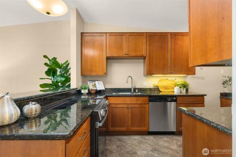 130 105th Avenue SE Bellevue WA 98004