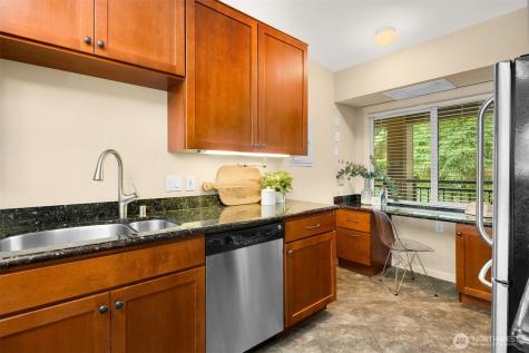 130 105th Avenue SE Bellevue WA 98004