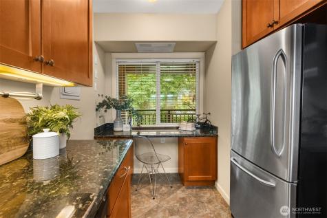 130 105th Avenue SE Bellevue WA 98004