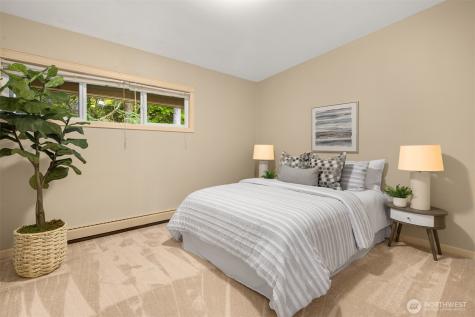 130 105th Avenue SE Bellevue WA 98004