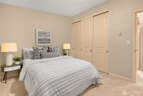130 105th Avenue SE Bellevue WA 98004