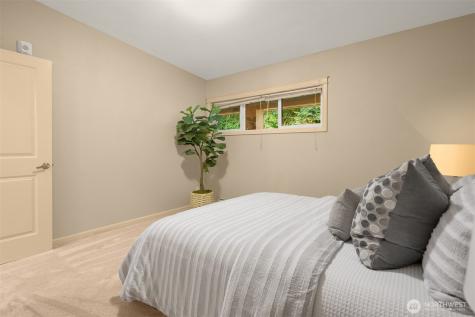 130 105th Avenue SE Bellevue WA 98004