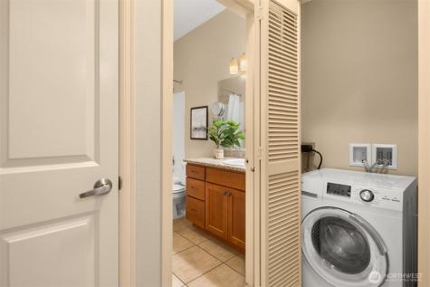 130 105th Avenue SE Bellevue WA 98004