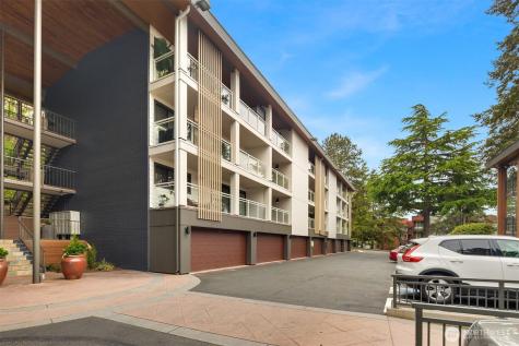 130 105th Avenue SE Bellevue WA 98004