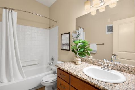130 105th Avenue SE Bellevue WA 98004
