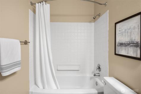 130 105th Avenue SE Bellevue WA 98004
