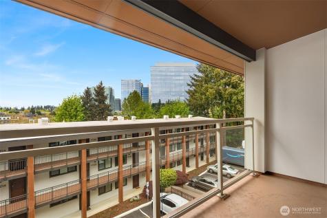 130 105th Avenue SE Bellevue WA 98004