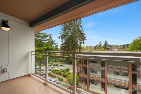 130 105th Avenue SE Bellevue WA 98004