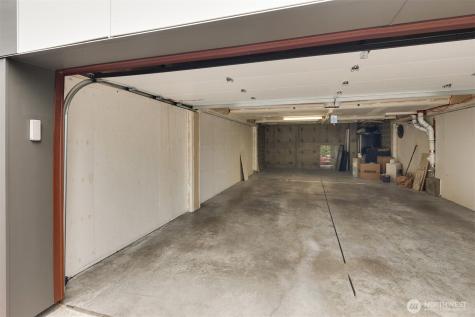 130 105th Avenue SE Bellevue WA 98004