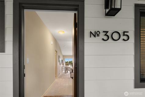 130 105th Avenue SE Bellevue WA 98004