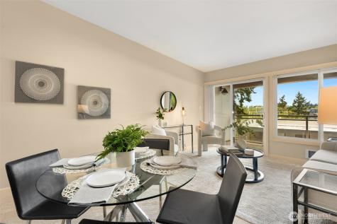 130 105th Avenue SE Bellevue WA 98004