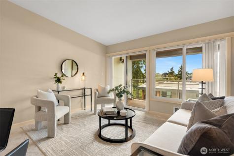 130 105th Avenue SE Bellevue WA 98004