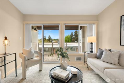 130 105th Avenue SE Bellevue WA 98004