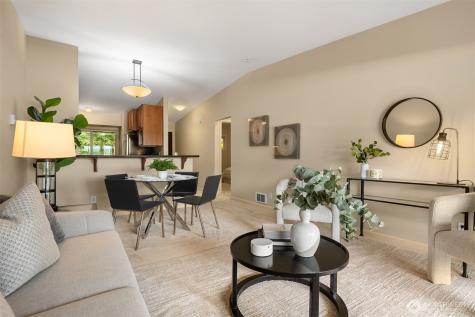 130 105th Avenue SE Bellevue WA 98004