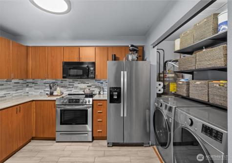 7711 NE 175th Street Kenmore WA 98028