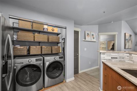 7711 NE 175th Street Kenmore WA 98028