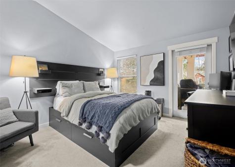 7711 NE 175th Street Kenmore WA 98028
