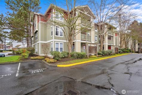 7711 NE 175th Street Kenmore WA 98028