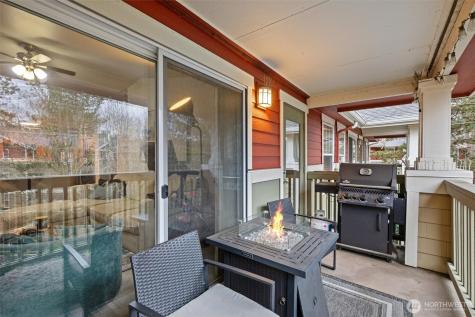 7711 NE 175th Street Kenmore WA 98028