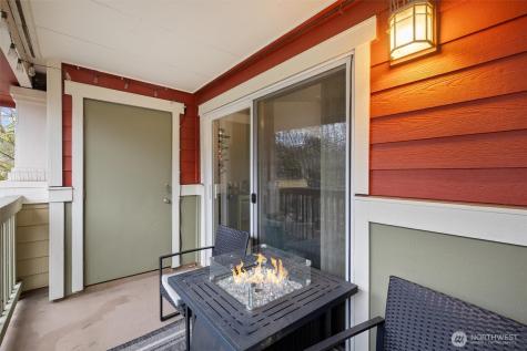 7711 NE 175th Street Kenmore WA 98028
