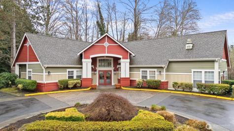 7711 NE 175th Street Kenmore WA 98028