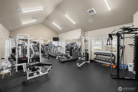 7711 NE 175th Street Kenmore WA 98028