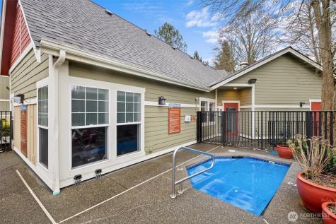 7711 NE 175th Street Kenmore WA 98028
