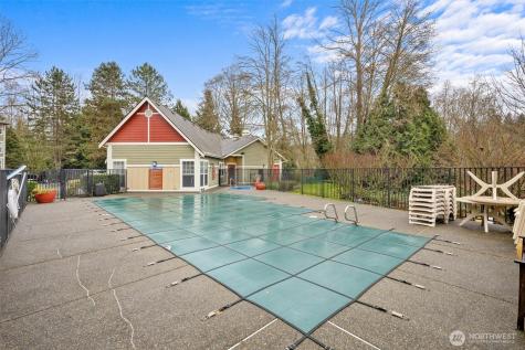 7711 NE 175th Street Kenmore WA 98028