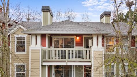 7711 NE 175th Street Kenmore WA 98028